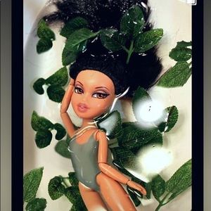 Meet your Posher, Ru